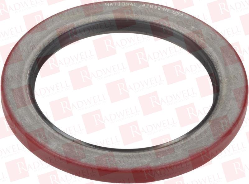 TIMKEN 417356