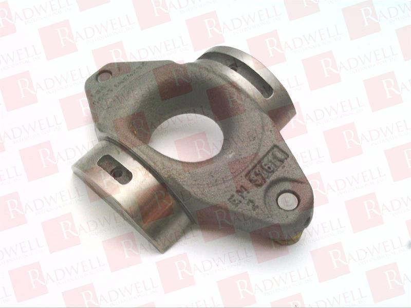 BOSCH E910961024