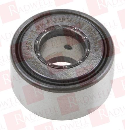 SCHAEFFLER GROUP NATV15-PP-AE