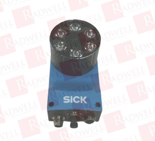 SICK V2D632R-MXCXB0
