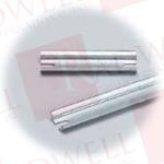 FIBOX ARM 0808