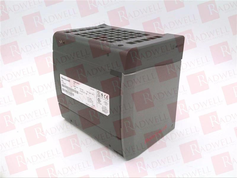HONEYWELL TC-FPDXX2