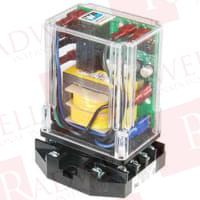 GEMS SENSORS 26MA2A4