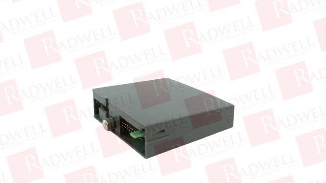 INVENSYS D16-115V