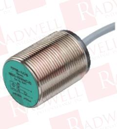 PEPPERL & FUCHS NCB10-30GM40-N0-15M-OG