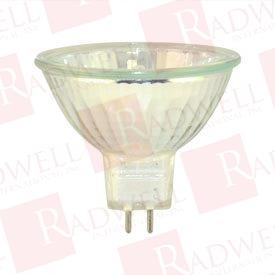 RADWELL VERIFIED SUBSTITUTE EXZ/ATH-SUB
