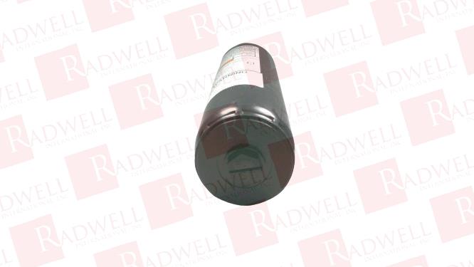 PARKER ACP05AA032E1KTC