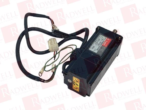 SANYO P50B04010DXS4E