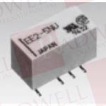 NEC EE2-5NU-L