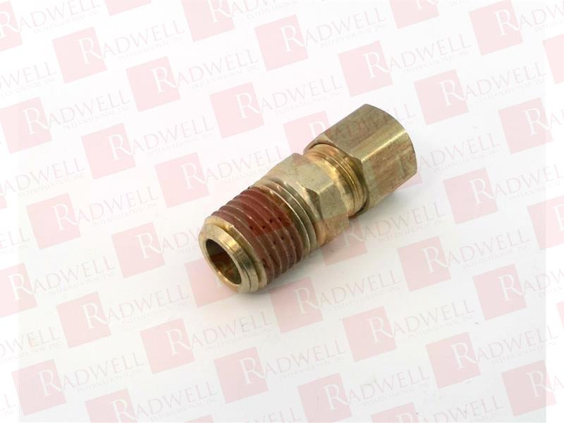 NORDSON 326512