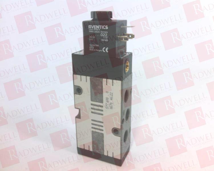 BOSCH 5776080220