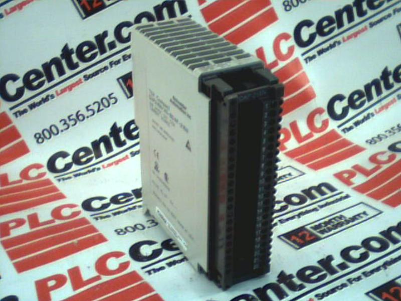 SCHNEIDER ELECTRIC AS-BDEP-216N