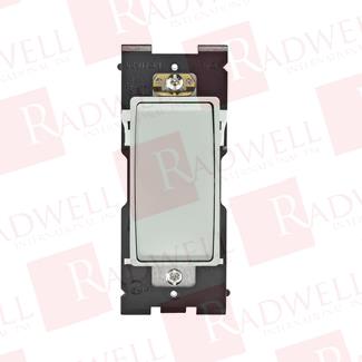 LEVITON RE154-SE