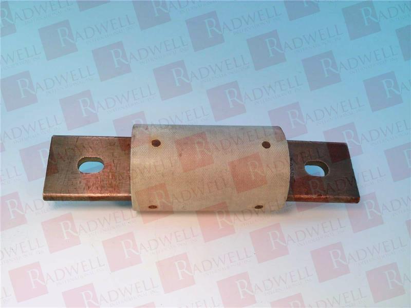 EATON CORPORATION JKS-300