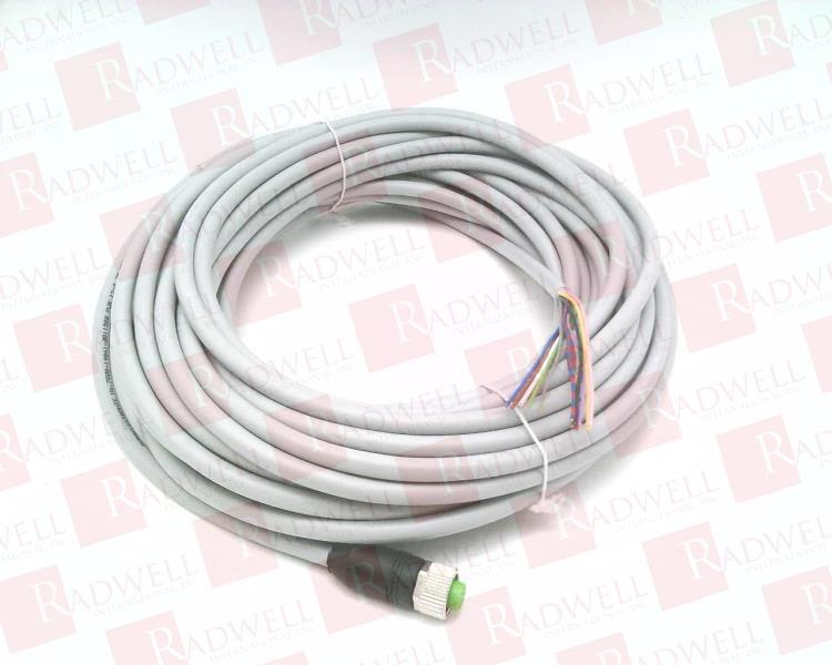 MURR ELEKTRONIK 7000-19041-3011500