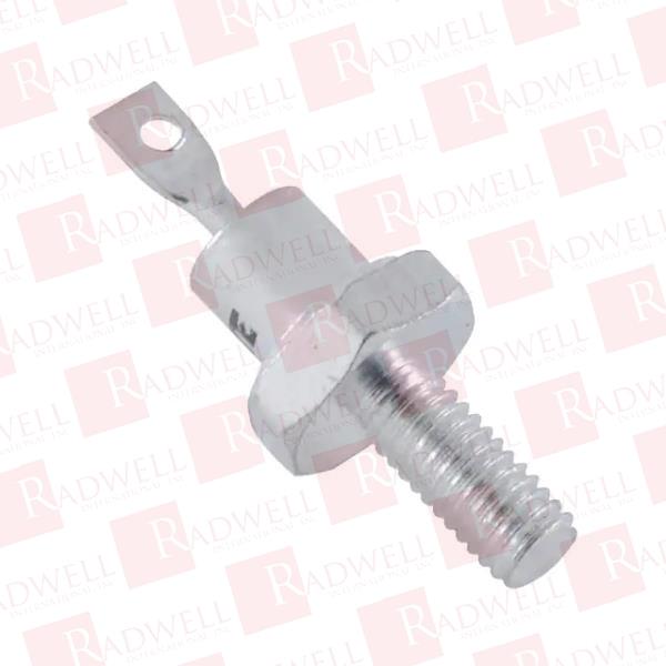 NTE NTE5228A