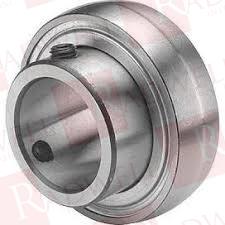 TIMKEN SB202-10-N