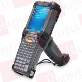 ZEBRA MC9090-GJ0HBFGA2WW