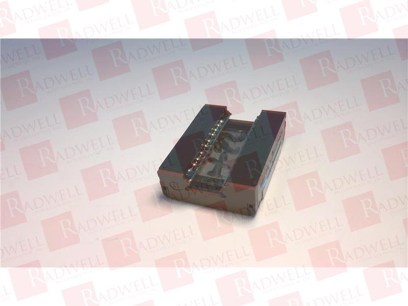 BOSCH R044229301