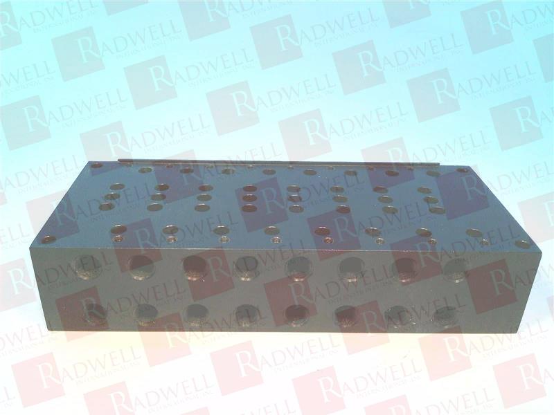 INGERSOLL RAND 118605-8