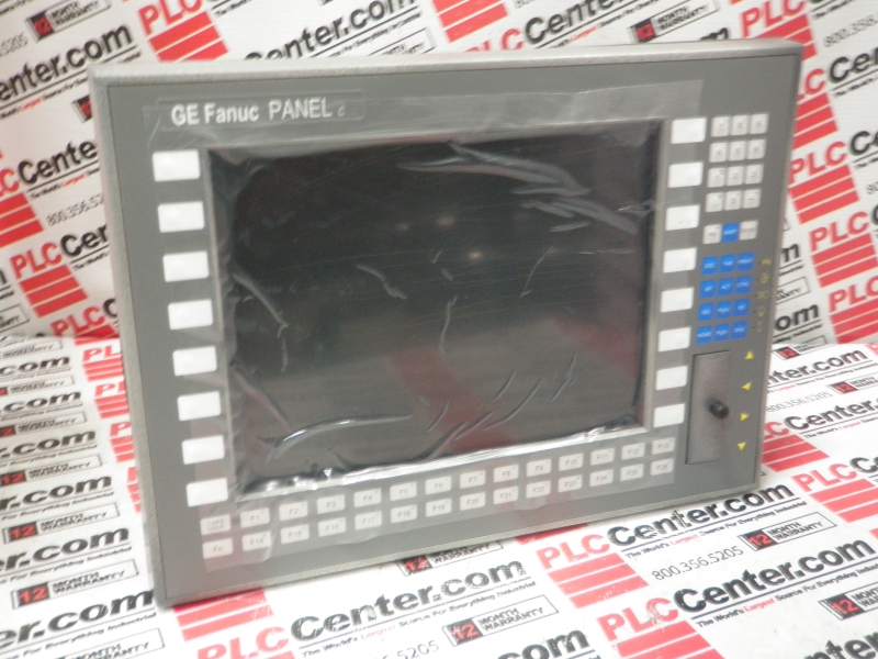 FANUC IC5105KAX0000-BA