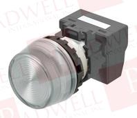 OMRON M22N-BP-TWA-WA-P