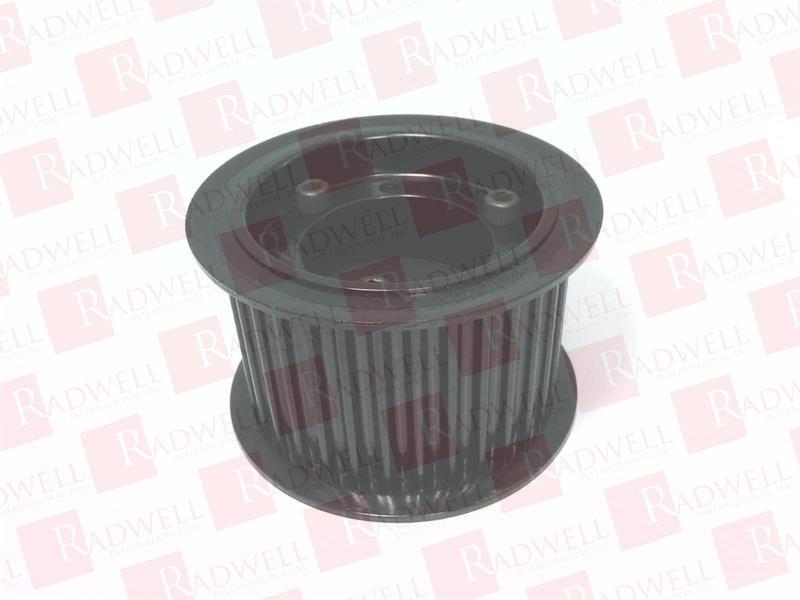 ASEA BROWN BOVERI P34-8M-50-SH