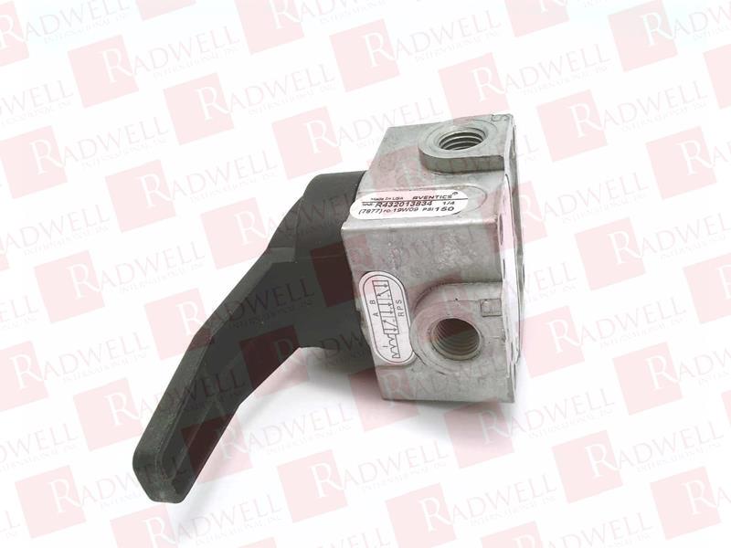 BOSCH R432013834