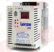 LENZE ESMD251X2SFA