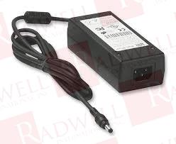 TEKTRONIX 119-7900-00