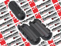 FERRITE COMPONENTS 461164951