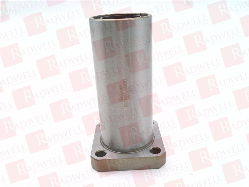 BOSCH R074152000