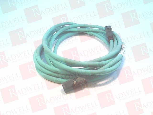 TURCK RJ45S RJ45S 841-5M