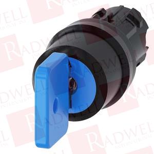 SIEMENS 3SU1000-4GL01-0AA0-ZY10