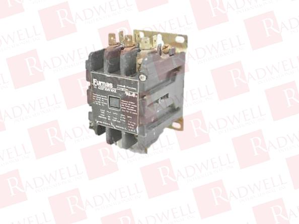 SIEMENS 42DE35AF262GT