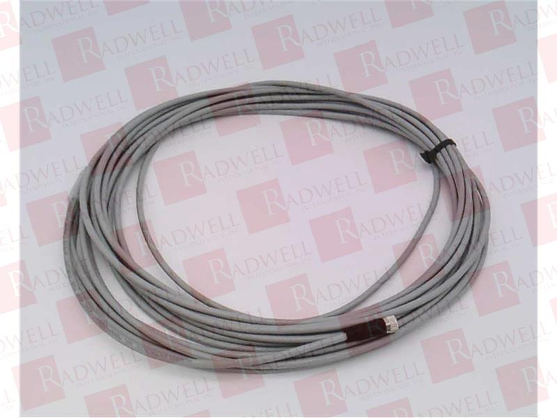 MURR ELEKTRONIK 7000-08041-2201000