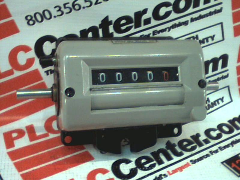 DANAHER CONTROLS 729825-002