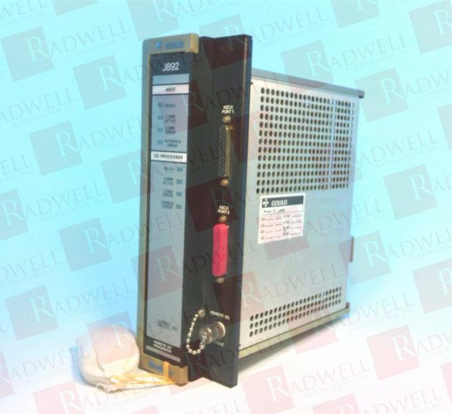 SCHNEIDER ELECTRIC AS-J892-001