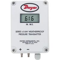 DWYER 616WL-25