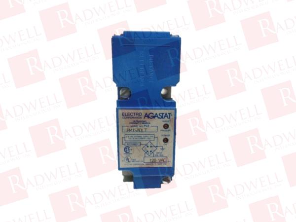 HONEYWELL RM1SADLT