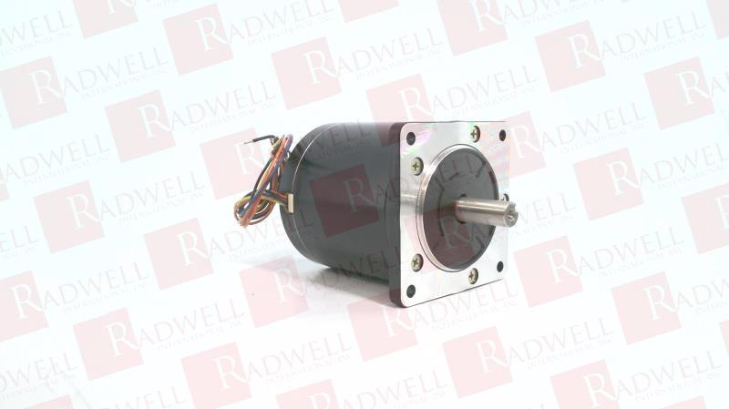 SANYO 103H8582-7041