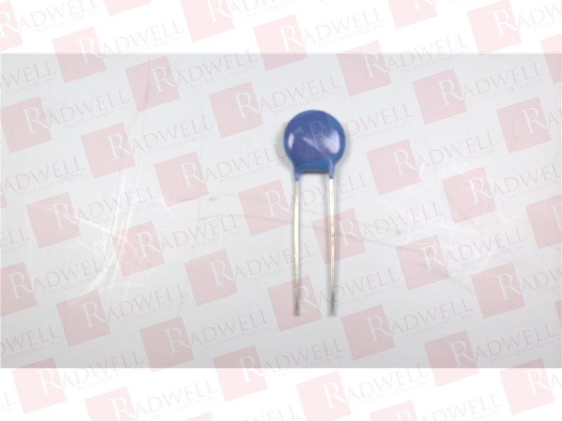 TDK B72214P2151K101