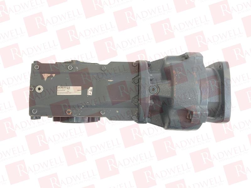 SIEMENS 2KJ3-510-5EA07-0DN1-Z