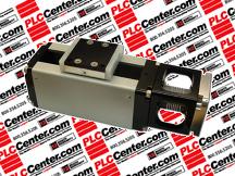 ANAHEIM AUTOMATION MS042-240-C-S-7Q-C