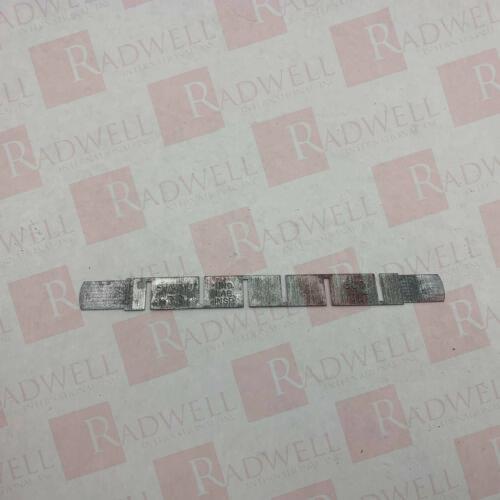 EATON CORPORATION LKN-90-EACH