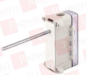 BAPI BA/1K-D-24"-BB2