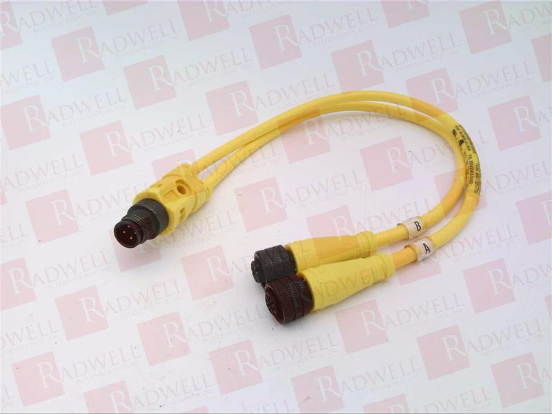 MOLEX 884A30K05M003