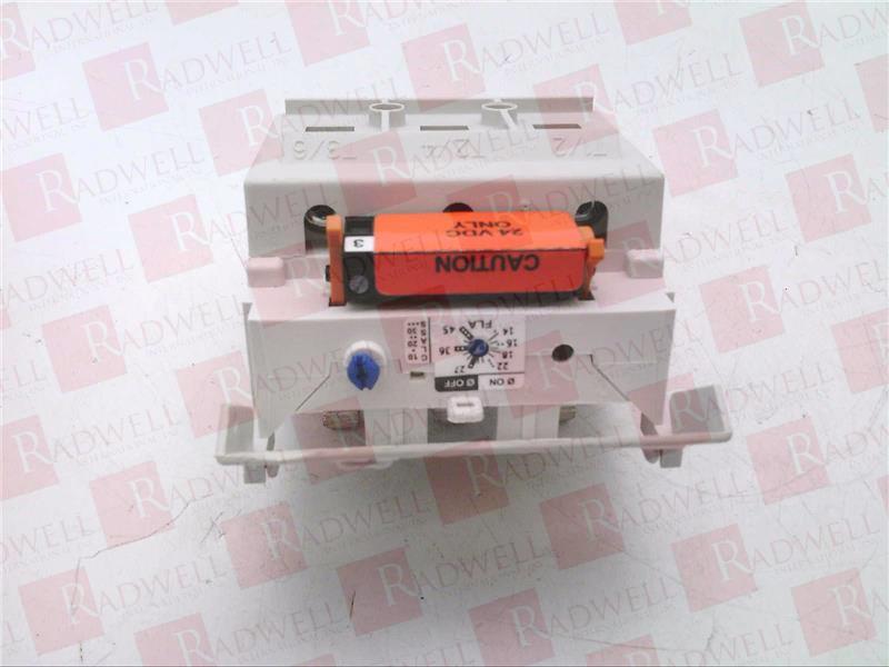 EATON CORPORATION N05NDXRK3A