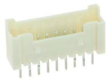 MOLEX 53014-1510