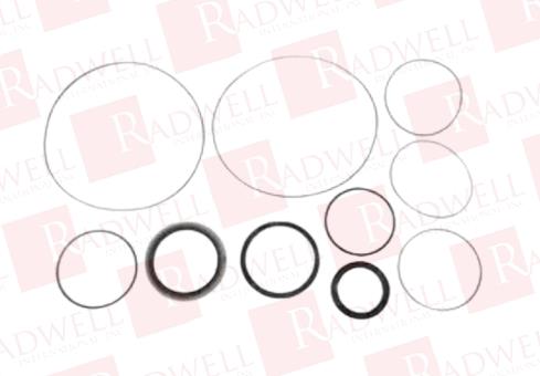 BOSCH R921851258
